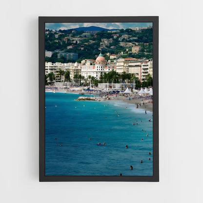 ap-cannes-3 cadre Noir