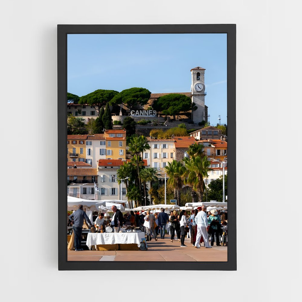 ap-cannes-4 cadre Noir