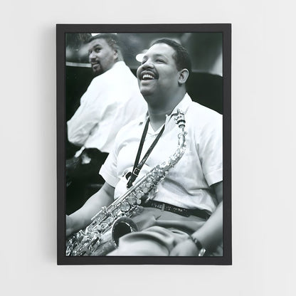 ap-cannonball adderley-1 cadre Noir