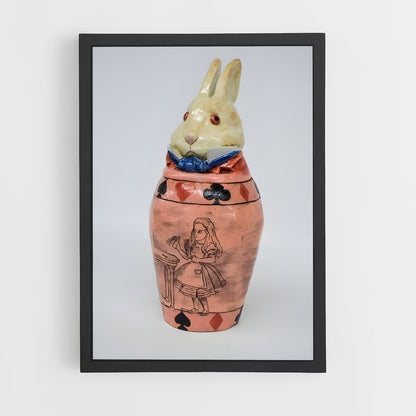 ap-canopic jars-3 cadre Noir