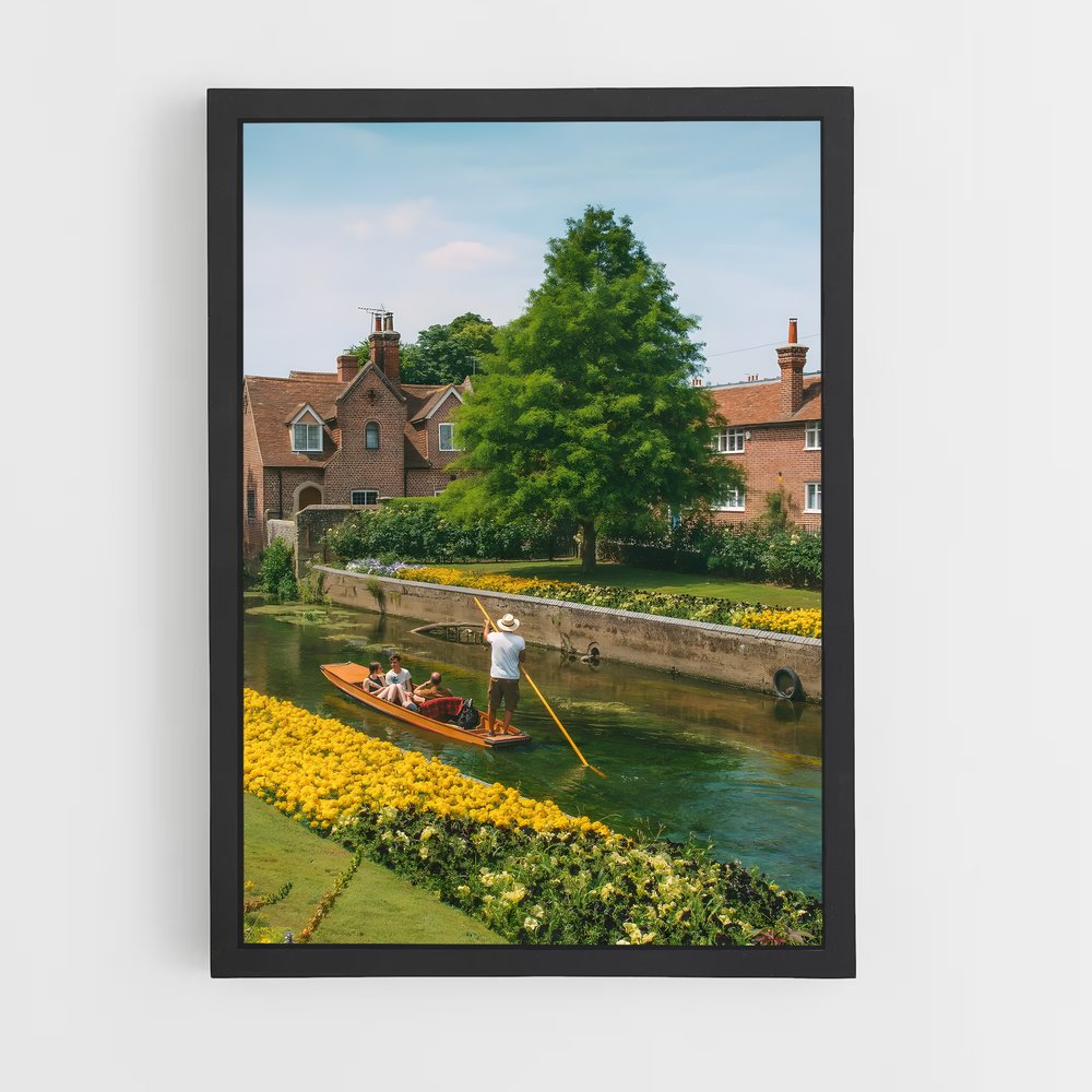 ap-canterbury-9 cadre Noir