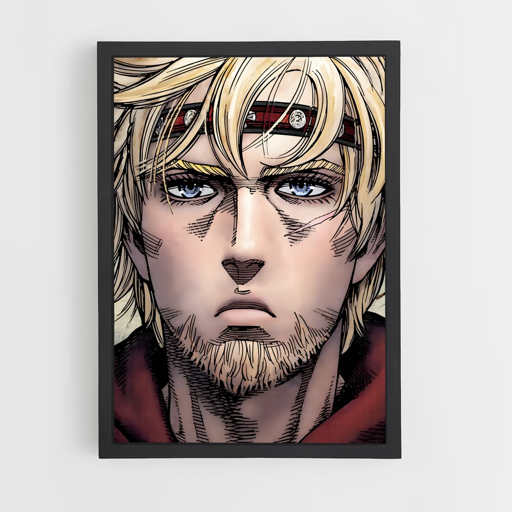 ap-canute-1 cadre Noir