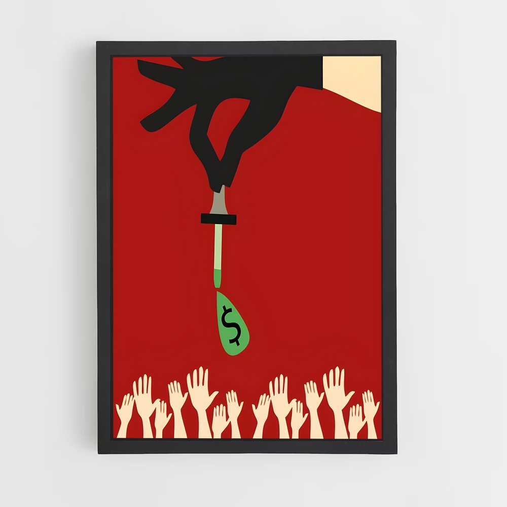 ap-capitalism-1 cadre Noir