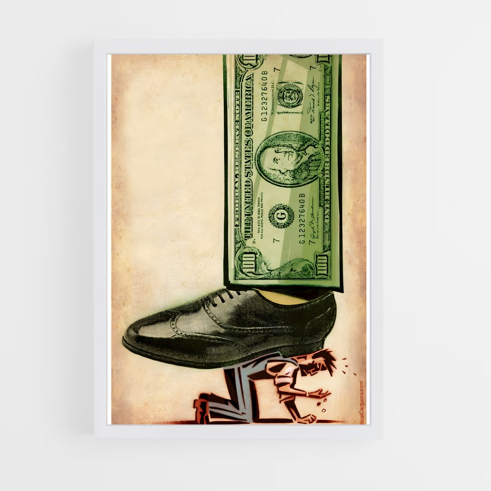 ap-capitalism-3 cadre Blanc