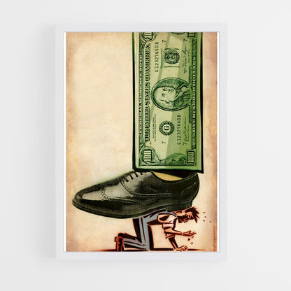 ap-capitalism-3 cadre Blanc