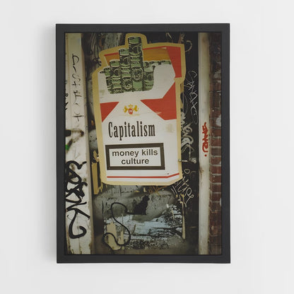 ap-capitalism-4 cadre Noir
