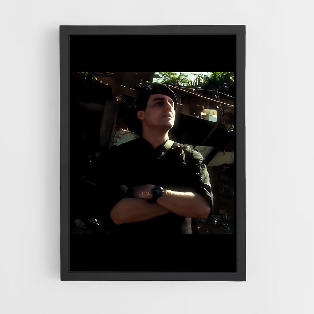 ap-capitao nascimento-2 cadre Noir