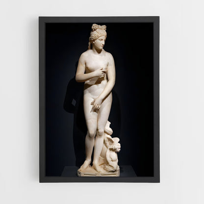 ap-capitoline venus-2 cadre Noir