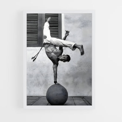 ap-capoeira-2 cadre Blanc
