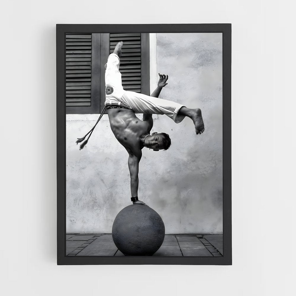 ap-capoeira-2 cadre Noir