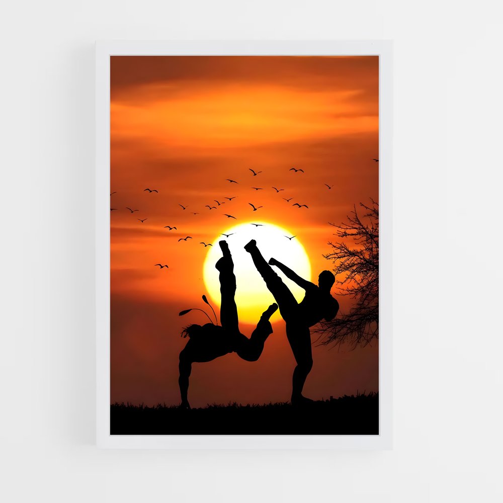 ap-capoeira-3 cadre Blanc