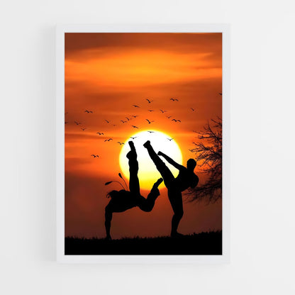 ap-capoeira-3 cadre Blanc
