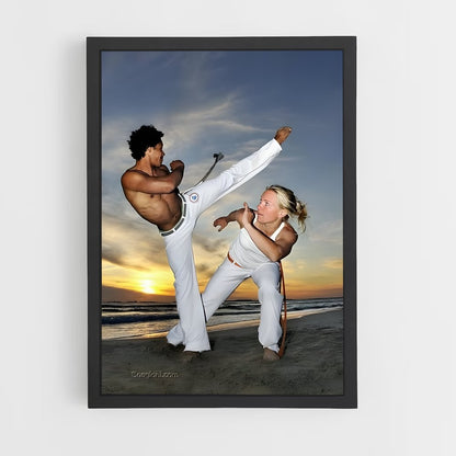 ap-capoeira-4 cadre Noir