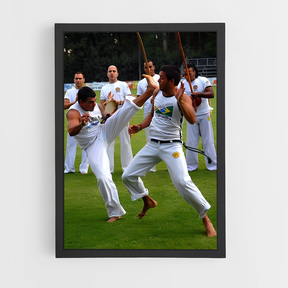 ap-capoeira-5 cadre Noir