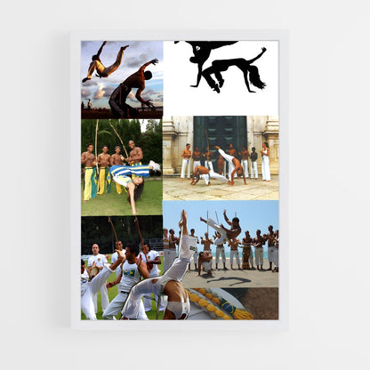 ap-capoeira-7 cadre Blanc