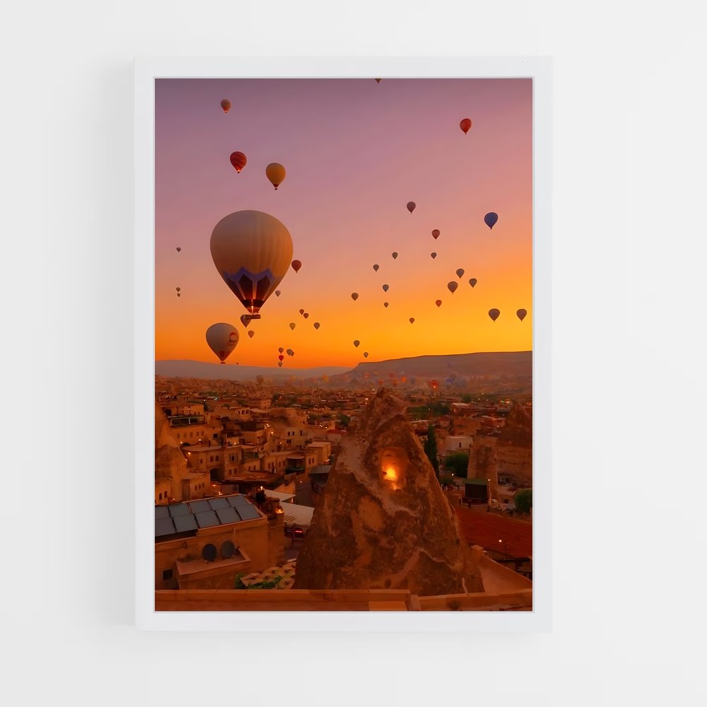 ap-cappadocia-1 cadre Blanc