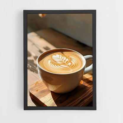 ap-cappuccino-5 cadre Noir