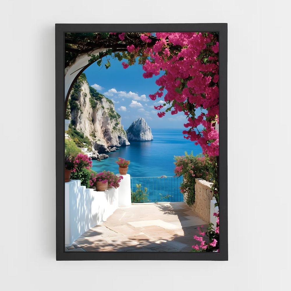 ap-capri-7 cadre Noir