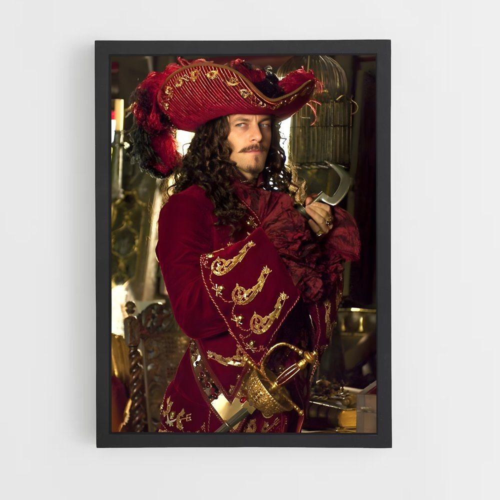 ap-captain hook-2 cadre Noir