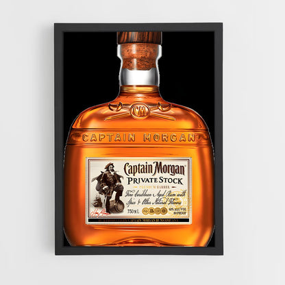 ap-captain morgan-2 cadre Noir