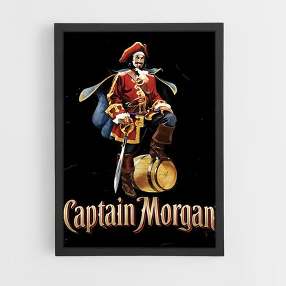 ap-captain morgan-3 cadre Noir