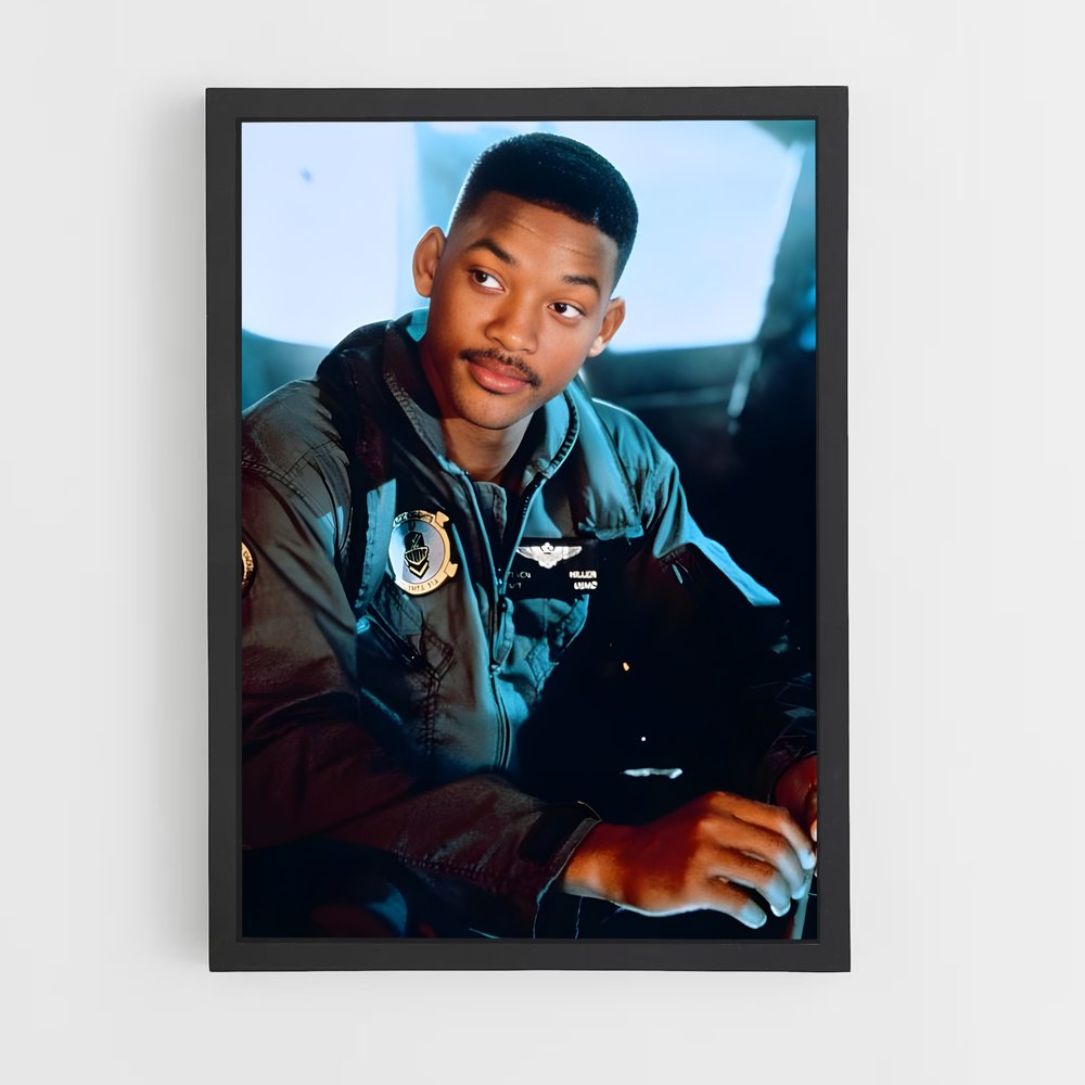 ap-captain steven hiller-1 cadre Noir
