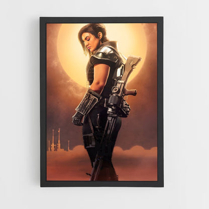 ap-cara dune-1 cadre Noir