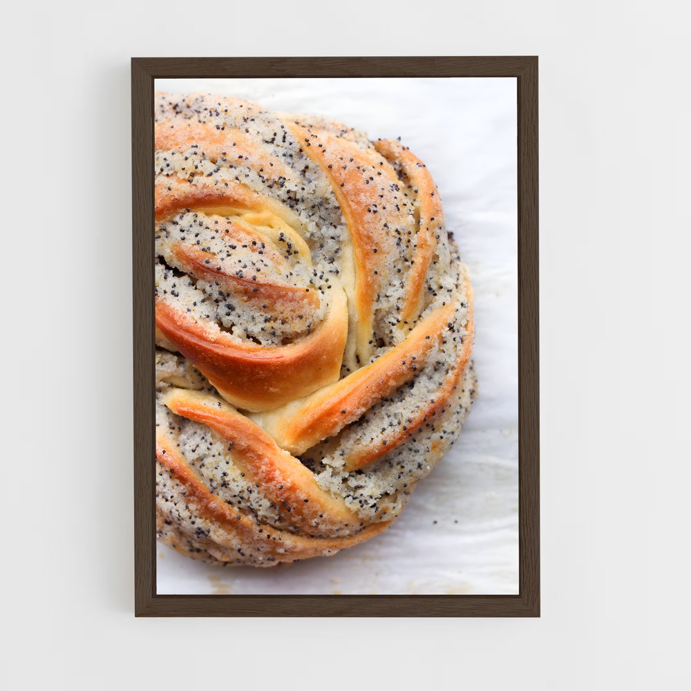 ap-cardamom-2 cadre Bois foncé