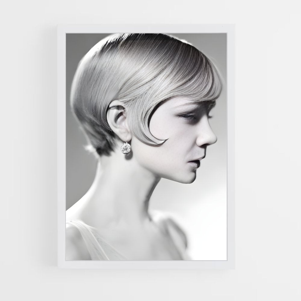 ap-carey mulligan-3 cadre Blanc