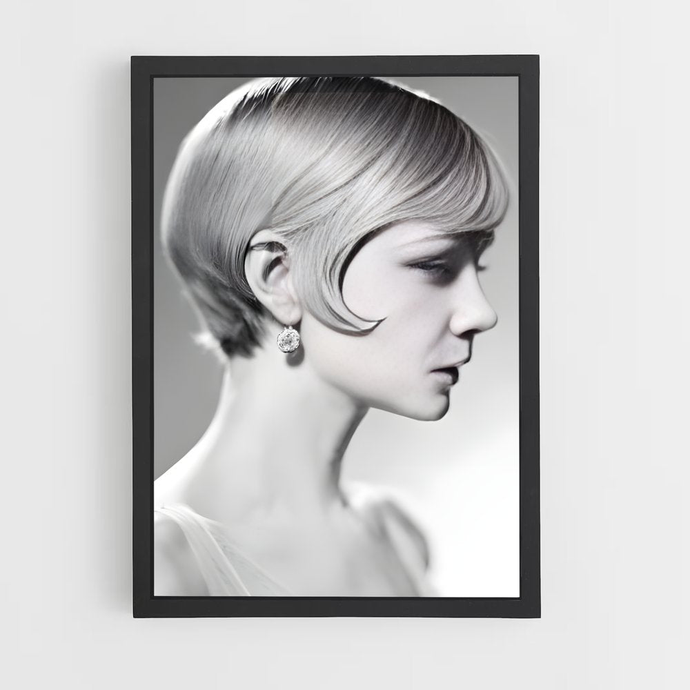 ap-carey mulligan-3 cadre Noir