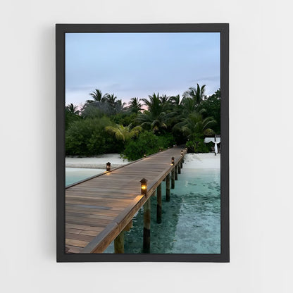 ap-caribbean-6 cadre Noir