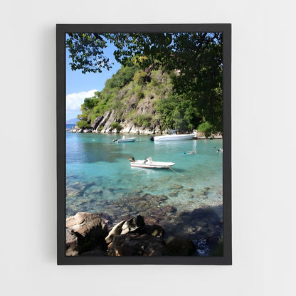 ap-caribbean-7 cadre Noir