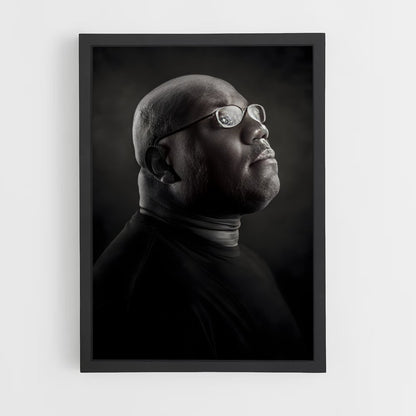 ap-carl cox-1 cadre Noir
