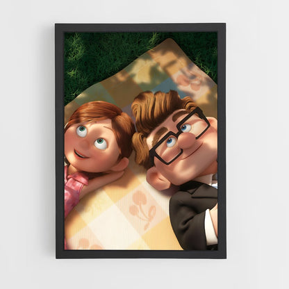 ap-carl fredricksen-2 cadre Noir