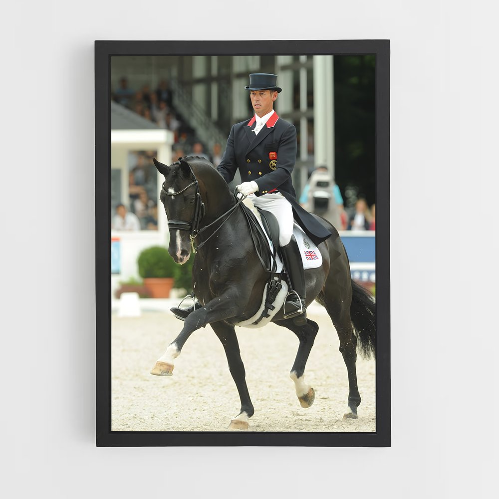 ap-carl hester-1 cadre Noir