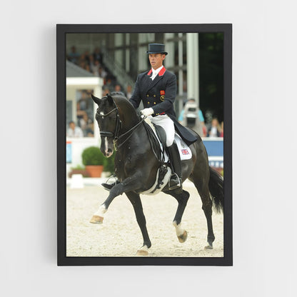 ap-carl hester-1 cadre Noir