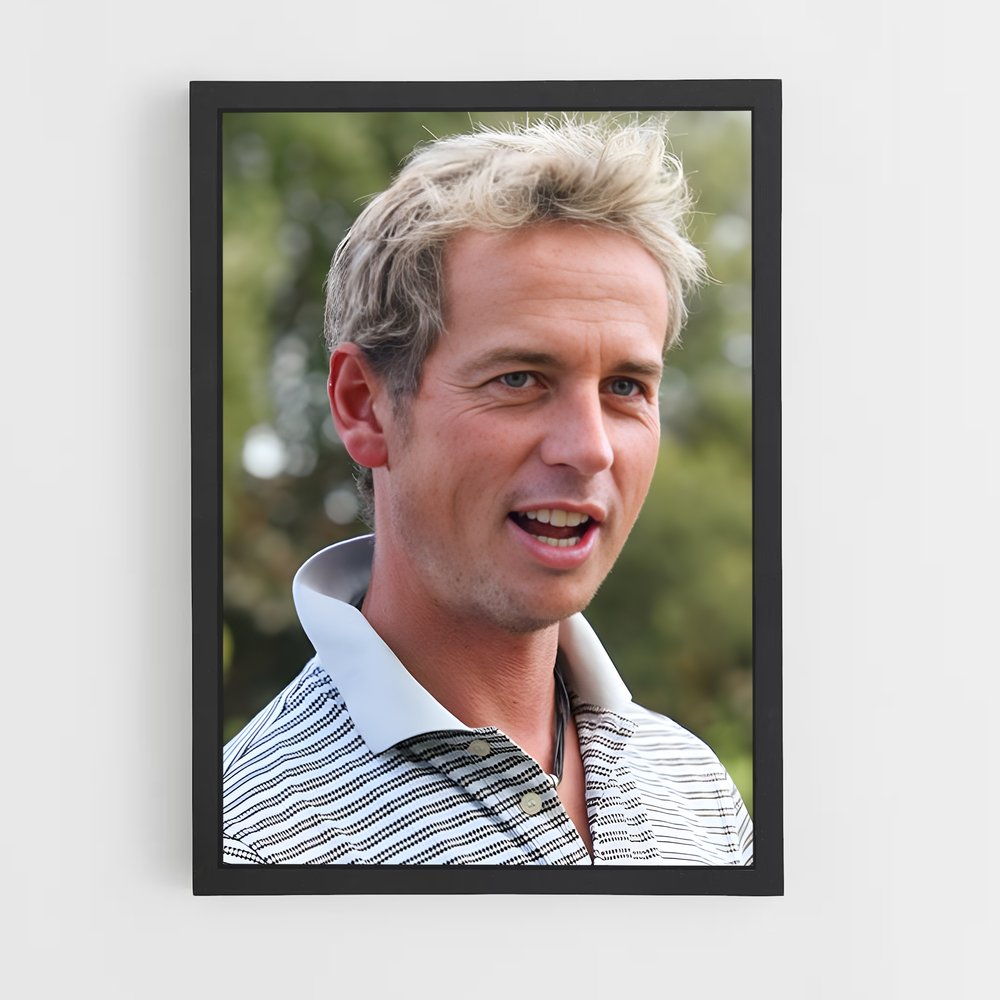 ap-carl hester-2 cadre Noir