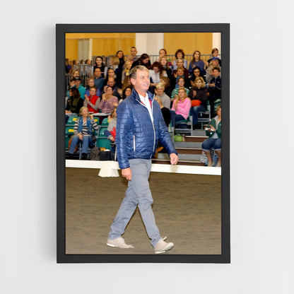 ap-carl hester-4 cadre Noir
