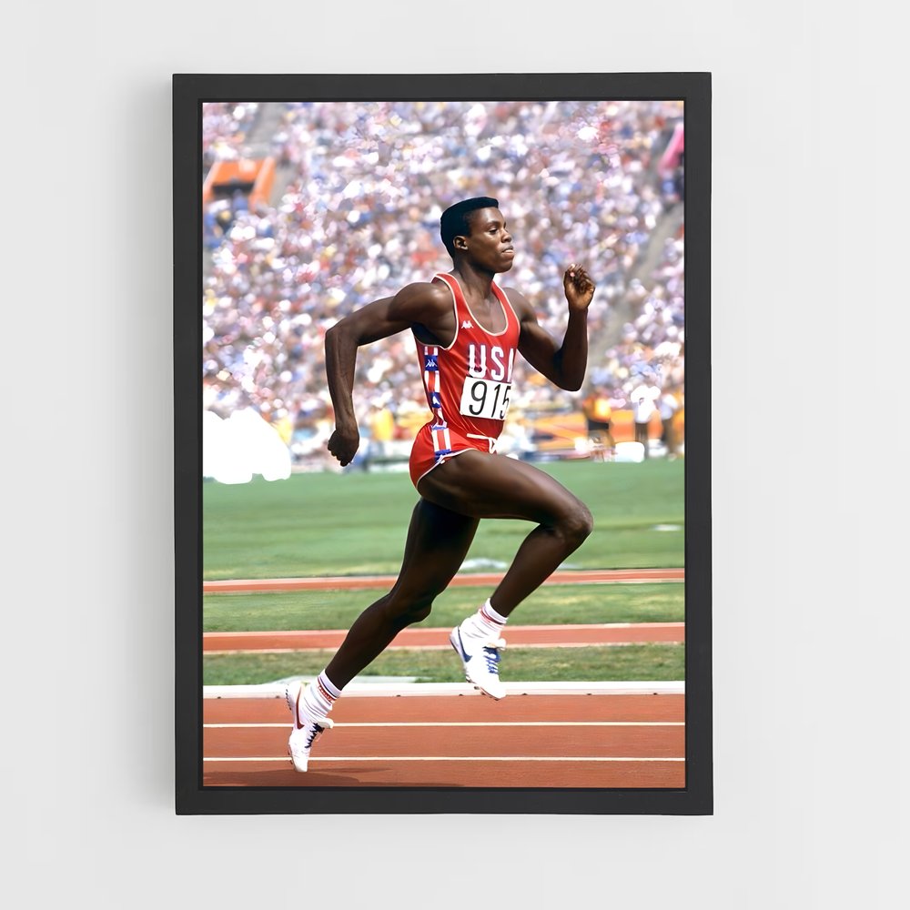 ap-carl lewis-2 cadre Noir