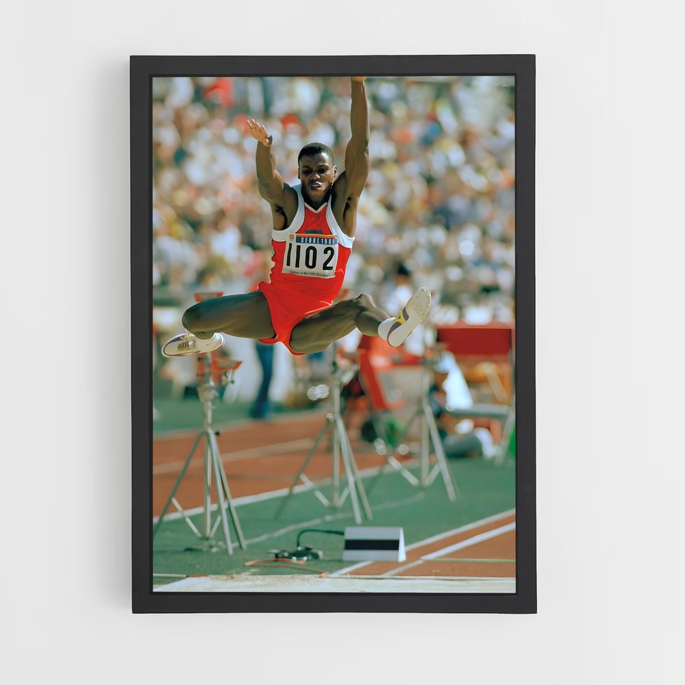 ap-carl lewis-3 cadre Noir