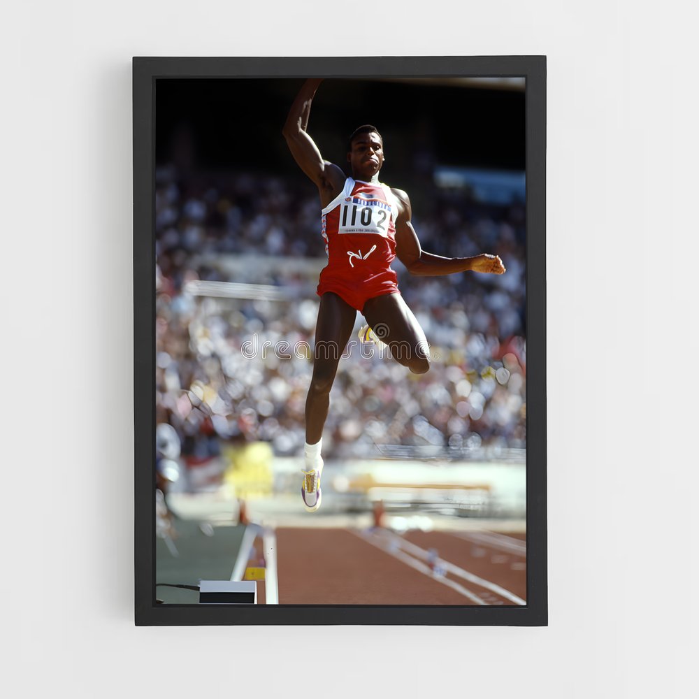ap-carl lewis-5 cadre Noir