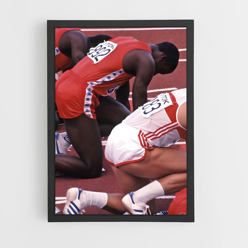 ap-carl lewis-6 cadre Noir