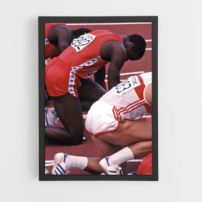 ap-carl lewis-6 cadre Noir