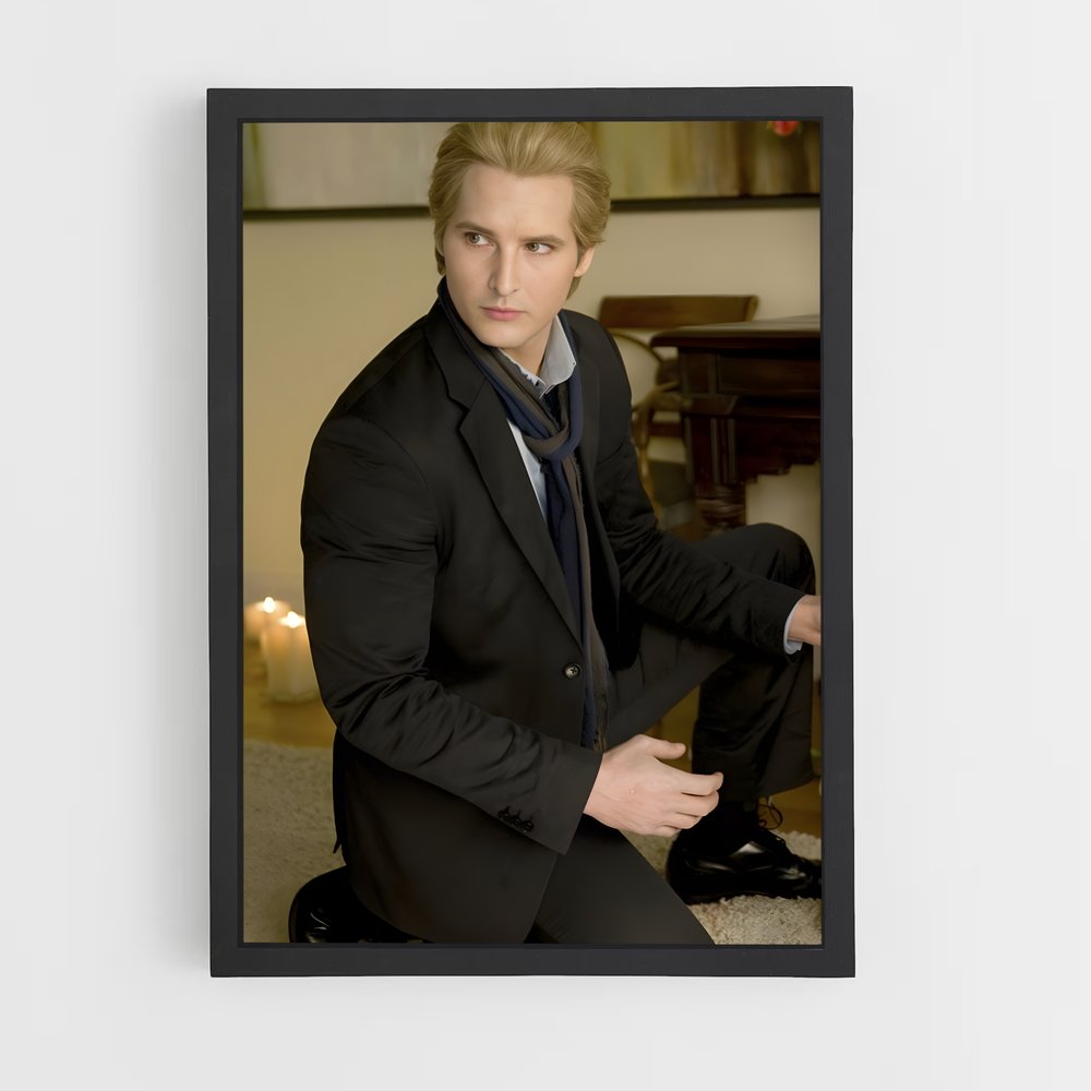 ap-carlisle cullen-1 cadre Noir