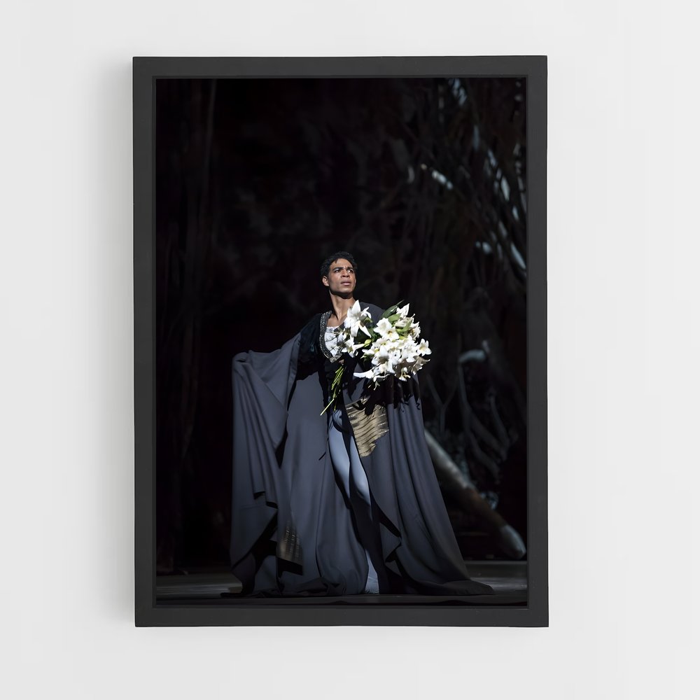 ap-carlos acosta-4 cadre Noir