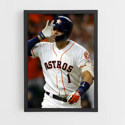 ap-carlos correa-2 cadre Noir