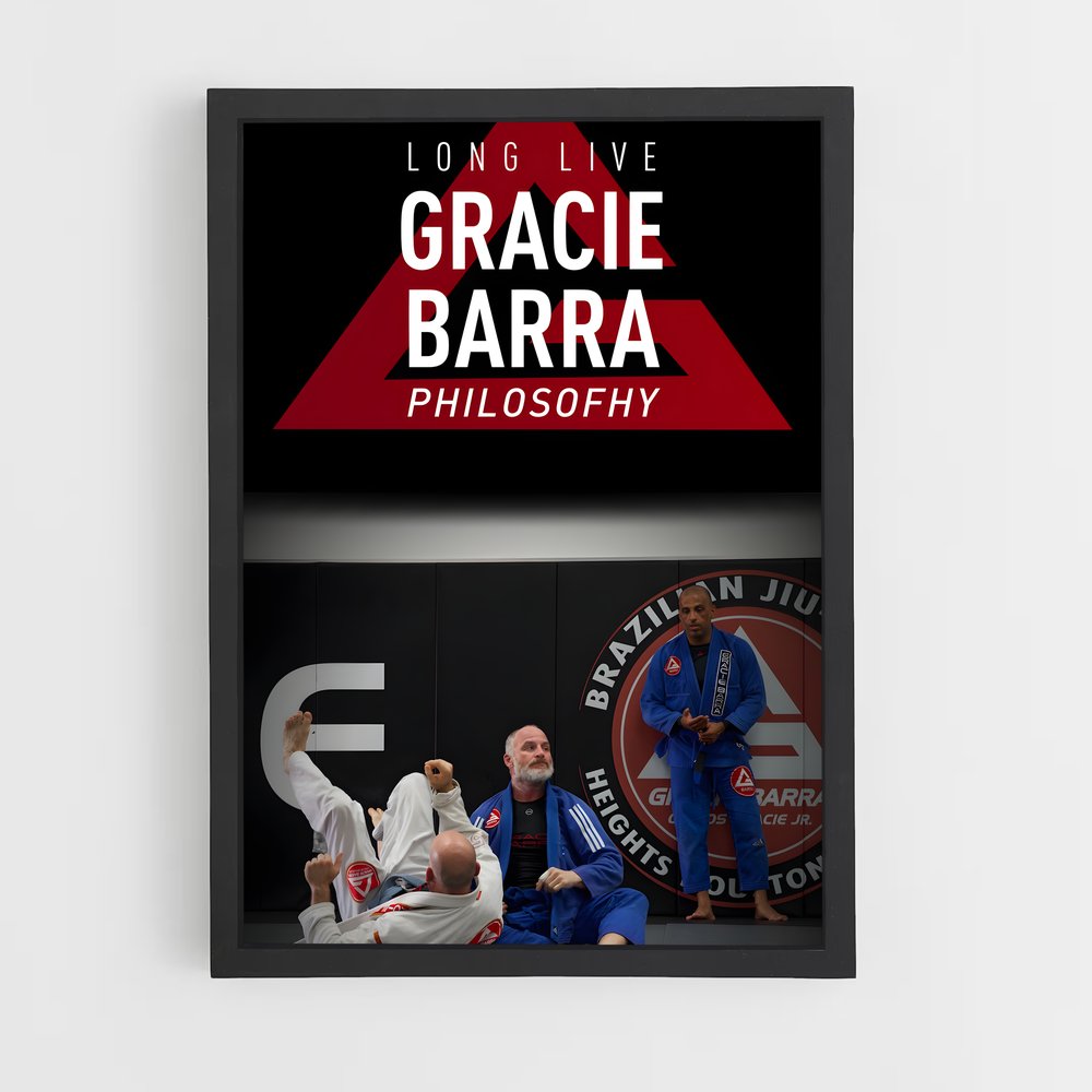 ap-carlos gracie-3 cadre Noir