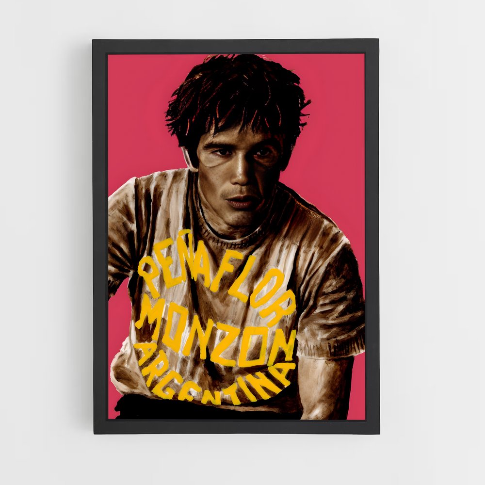 ap-carlos monzon-2 cadre Noir