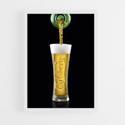 ap-carlsberg-1 cadre Blanc
