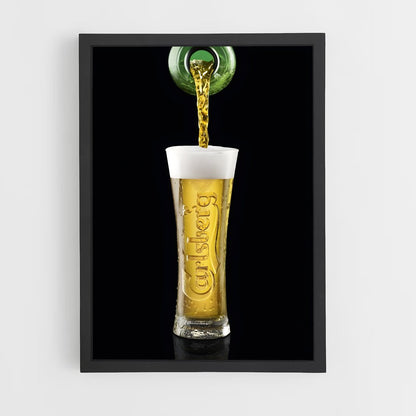 ap-carlsberg-1 cadre Noir